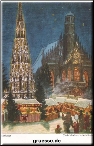 grusskarte-festtage-weihnachten-nostalgie-b_022