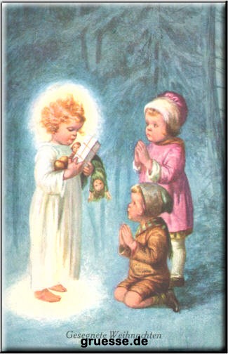 grusskarte-festtage-weihnachten-nostalgie-b_023