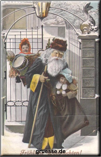 grusskarte-festtage-weihnachten-nostalgie-b_024