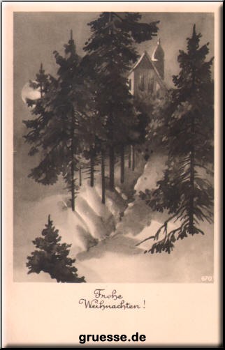 grusskarte-festtage-weihnachten-nostalgie-q_002