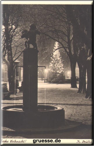 grusskarte-festtage-weihnachten-nostalgie-q_003