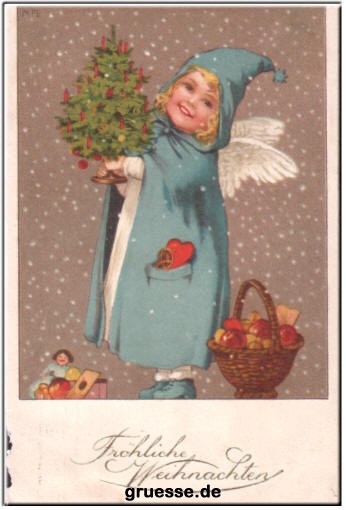 grusskarte-festtage-weihnachten-nostalgie-q_007