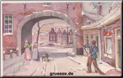 grusskarte-festtage-weihnachten-nostalgie-q_016