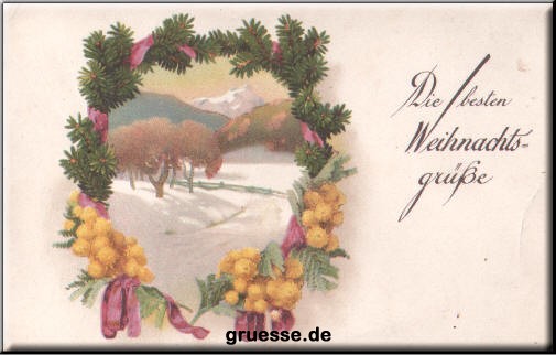 grusskarte-festtage-weihnachten-nostalgie-q_017