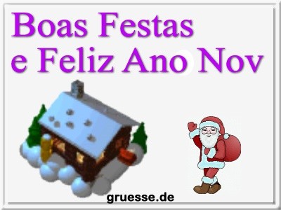 grusskarte-festtage-weihnachten-sprachen-b_001