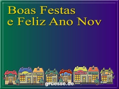 grusskarte-festtage-weihnachten-sprachen-b_002