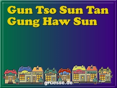 grusskarte-festtage-weihnachten-sprachen-b_006