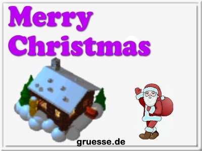 grusskarte-festtage-weihnachten-sprachen-b_009
