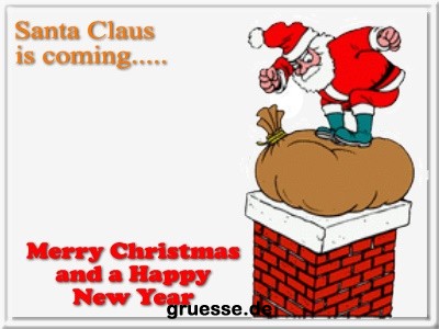 grusskarte-festtage-weihnachten-sprachen-b_013