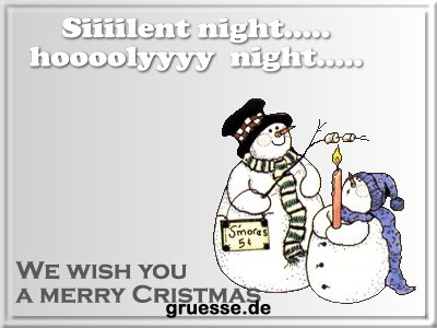 grusskarte-festtage-weihnachten-sprachen-b_015