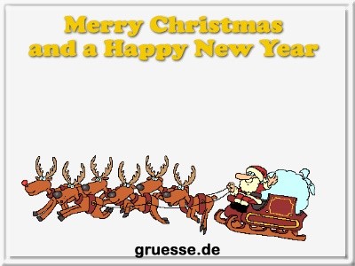 grusskarte-festtage-weihnachten-sprachen-b_016