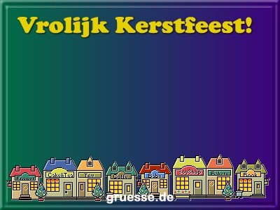 grusskarte-festtage-weihnachten-sprachen-b_022