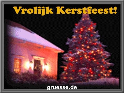 grusskarte-festtage-weihnachten-sprachen-b_024