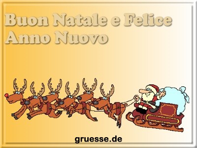 grusskarte-festtage-weihnachten-sprachen-b_027
