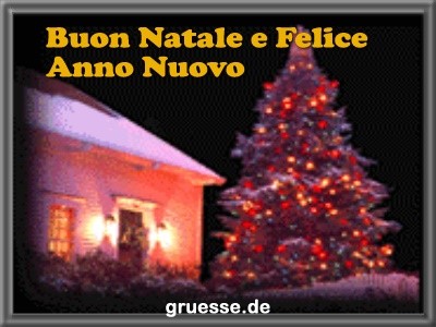 grusskarte-festtage-weihnachten-sprachen-b_028