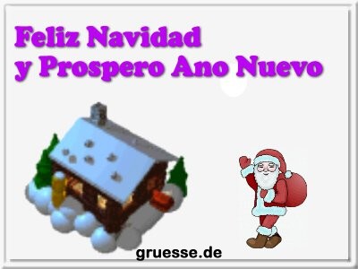 grusskarte-festtage-weihnachten-sprachen-b_033