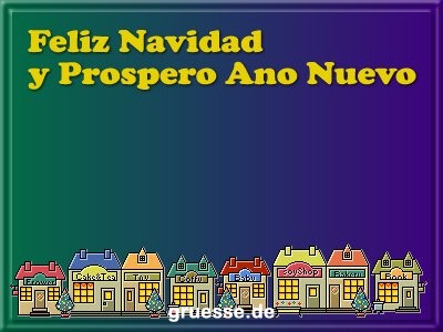 grusskarte-festtage-weihnachten-sprachen-b_034