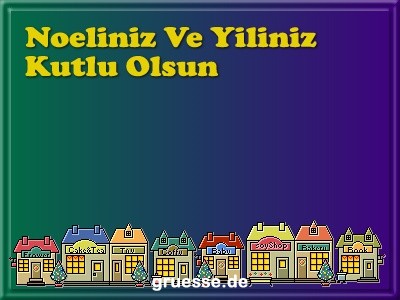 grusskarte-festtage-weihnachten-sprachen-b_038