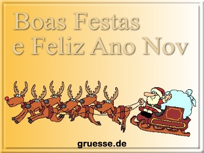 grusskarte-festtage-weihnachten-sprachen-q_003