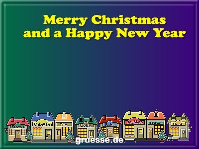 grusskarte-festtage-weihnachten-sprachen-q_010