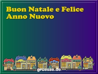 grusskarte-festtage-weihnachten-sprachen-q_026