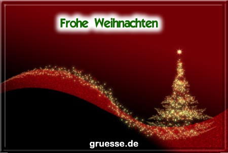 grusskarte-festtage-weihnachten-standard-b_001
