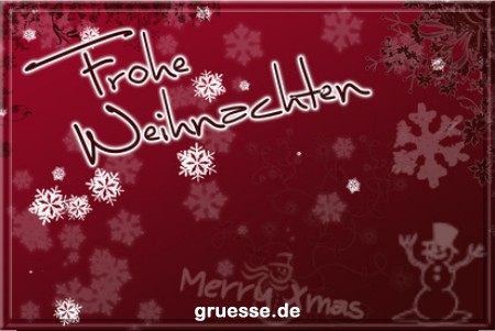 grusskarte-festtage-weihnachten-standard-b_002