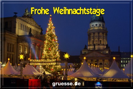 grusskarte-festtage-weihnachten-standard-b_004