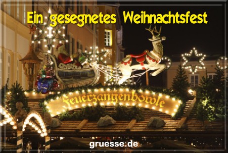 grusskarte-festtage-weihnachten-standard-b_005