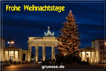 grusskarte-festtage-weihnachten-standard-b_007