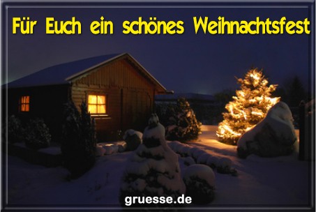 grusskarte-festtage-weihnachten-standard-b_012