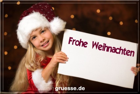 grusskarte-festtage-weihnachten-standard-b_015