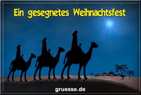 grusskarte-festtage-weihnachten-standard-b_017
