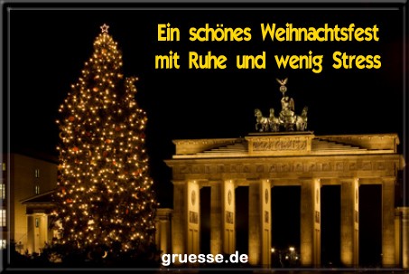 grusskarte-festtage-weihnachten-standard-b_020