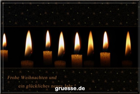 grusskarte-festtage-weihnachten-standard-b_021