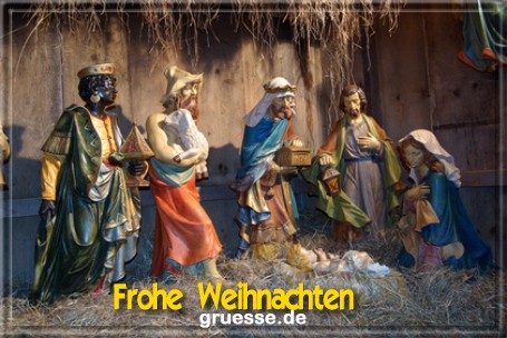 grusskarte-festtage-weihnachten-standard-b_022