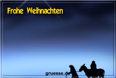grusskarte-festtage-weihnachten-standard-b_025