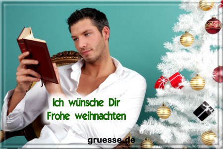 grusskarte-festtage-weihnachten-standard-b_027