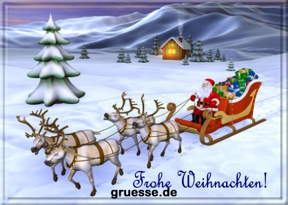 grusskarte-festtage-weihnachten-standard-b_029