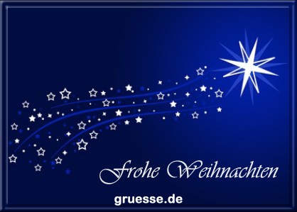 grusskarte-festtage-weihnachten-standard-b_030