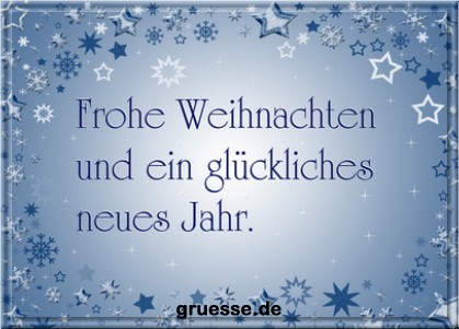 grusskarte-festtage-weihnachten-standard-b_031