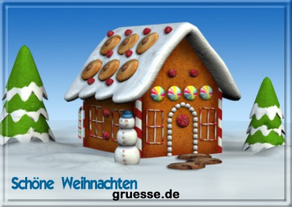 grusskarte-festtage-weihnachten-standard-b_032