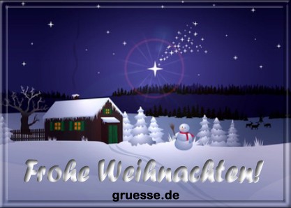 grusskarte-festtage-weihnachten-standard-b_033
