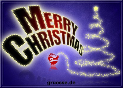 grusskarte-festtage-weihnachten-standard-b_035