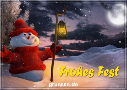 grusskarte-festtage-weihnachten-standard-b_038
