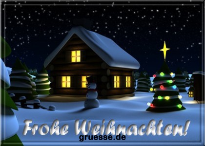 grusskarte-festtage-weihnachten-standard-b_043