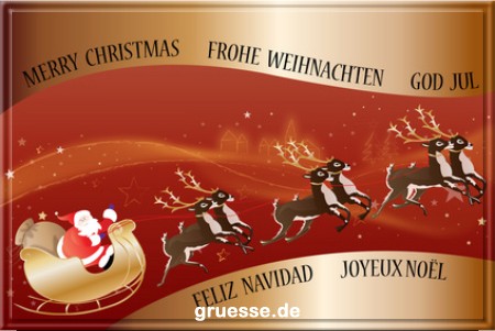 grusskarte-festtage-weihnachten-standard-b_045