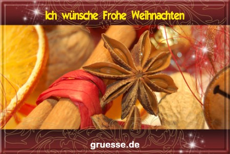 grusskarte-festtage-weihnachten-standard-b_046