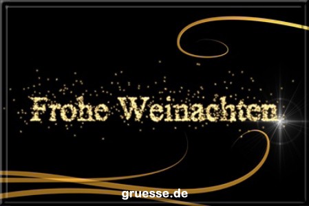 grusskarte-festtage-weihnachten-standard-b_047
