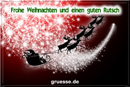 grusskarte-festtage-weihnachten-standard-b_048